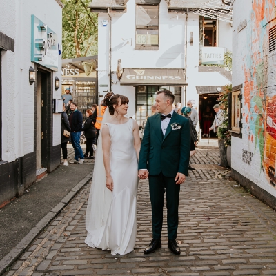 48 Scottish Wedding Photographer